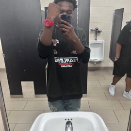 KIT-KAT (feat. Jay2) Luhtyfromvc