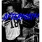 AfterMath (feat. LilWoody) - EightDuece Sixo lyrics