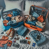 Baby, Já Ta Tarde / Não Perco o Time - Single - MF Oliveira