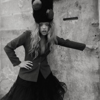 Run Before It Finds Me - Single - Paula Dalla Corte