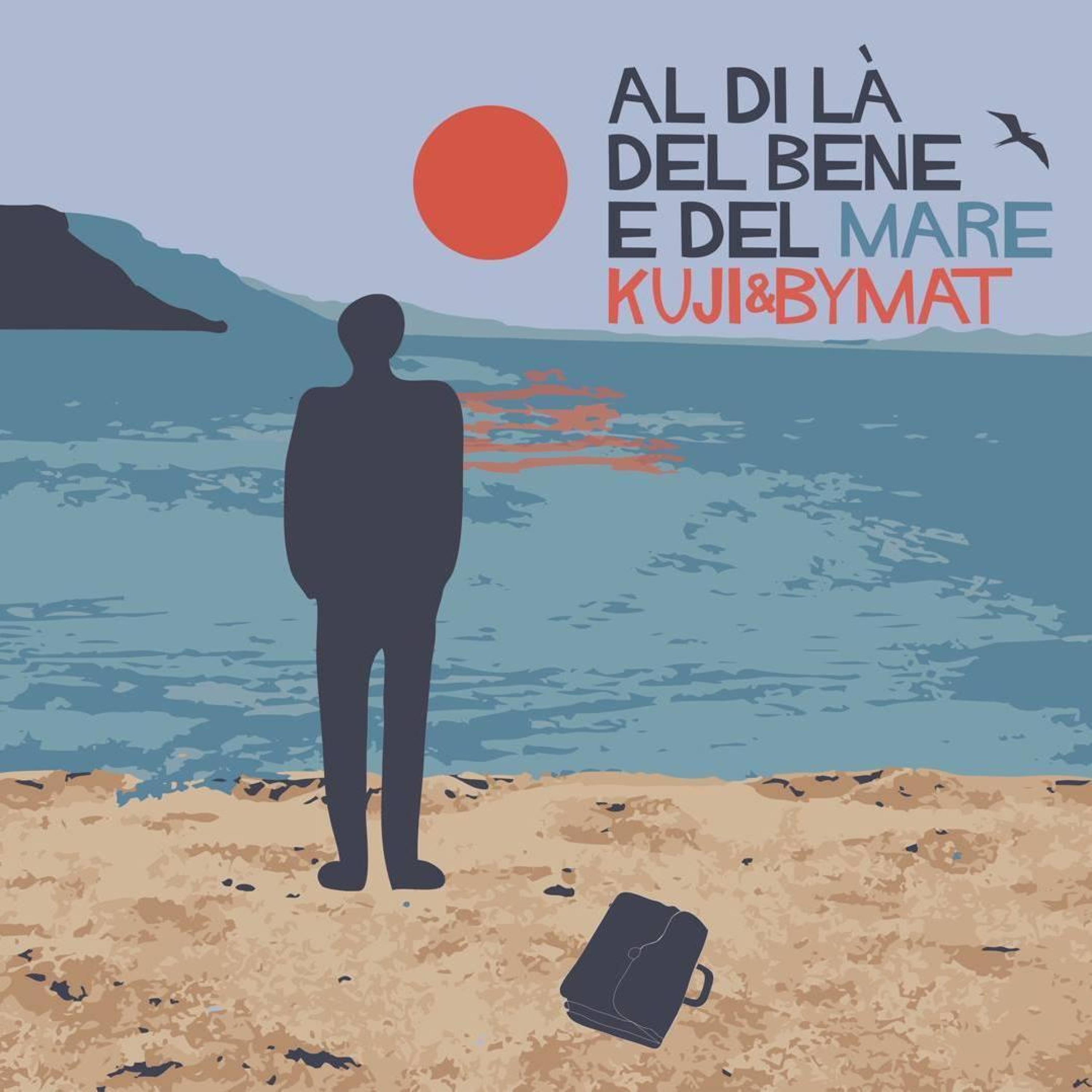 Al di là del bene e del mare