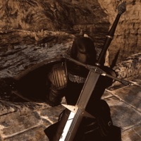 Zweihänder - EP - William Gotti