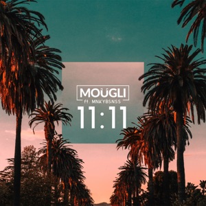 11:11 (feat. MNKYBSNSS)