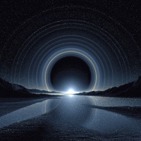 ALIEN - Single - LXVIATHXN