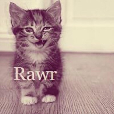 pop n shoot (feat. akselbolt) - Single