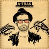 Trak feat. Cyhi Da Prynce