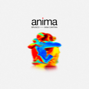 Anima - Brusco & Inna Cantina