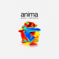 Anima - Single - Brusco & Inna Cantina