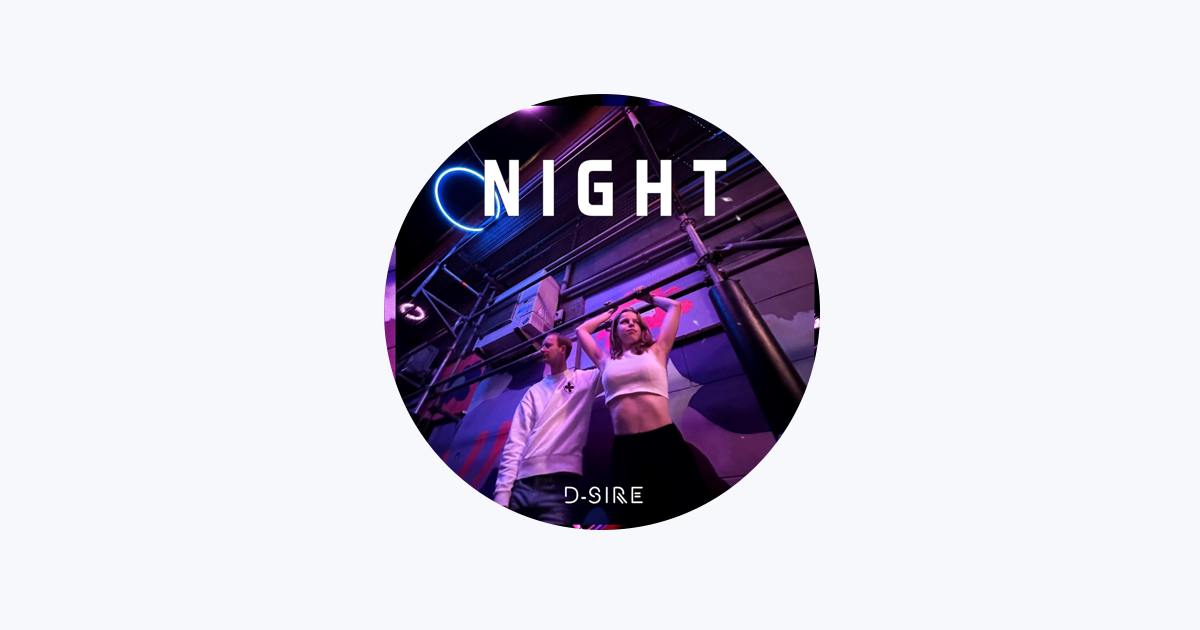 D-Sire - Apple Music