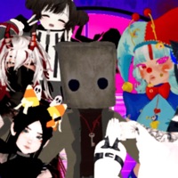 Female Lust Machine - EP - J.C.Cipher