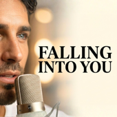 Falling Into You