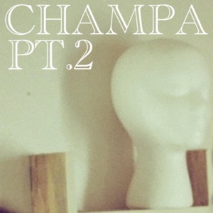 Nag Champa, Pt. 2