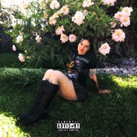 CHURCH - Single - Svntxmvlx