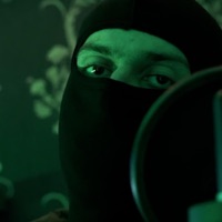 Xxx - Single - 3phr Beatz