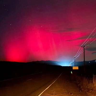 HOW I FEEL FREESTYLE! - Single