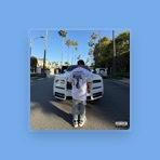 TrackMoney P