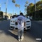 IN LA THUGGIN (feat. 1TOPRANKDEMON4 & TLOC2730) - TrackMoney P lyrics