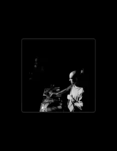 Écoutez Alto Standing, regardez des vidéoclips, lisez la biographie, consultez les dates de tournée et plus encore !