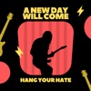 A New Day Will Come - Single