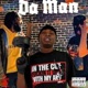 Da Man feat Mac Mall Dopey Cash Single