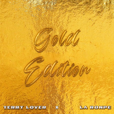 Gold Edition - Single
