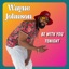 Be with You Tonight - Single