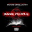 FAKE PEOPLE - Single