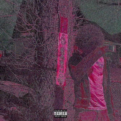 Exotic (feat. JUNEAU) - Single