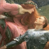 จูเลียส (feat. Lilpeet, D-Day, Tfriz & S!NNER) - Single - Medkit.Z