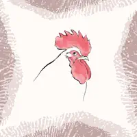TC Chook — Bullion