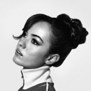 Bea and her Business