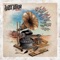 Clock Tick (feat. Poldoore) [Poldoore Remix] - Wax Tailor lyrics