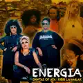 Não Pare a Música