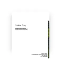 fffffffffffffffffffffffffffren을(를) 듣고, 뮤직 비디오를 보고, 약력을 읽고, 투어 일정 등을 확인하세요!