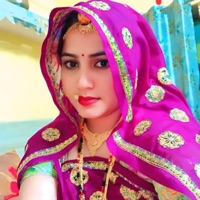 Love Jhutho Nikal Go - EP - Lokesh Piplya Manish Lotan