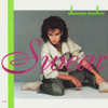 Sheena Easton - Swear - EP bild