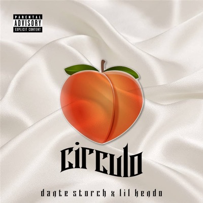 Circulo - Single