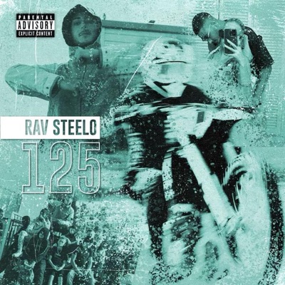 125 - Single