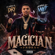 MAGICIAN - Pndrn