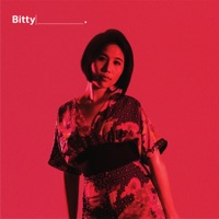 Bitty - EP - Bitty