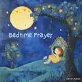 BEDTIME_PRAYER