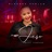 O Motle Jeso (feat. Mpho Thosago)