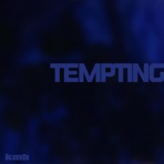 TEMPTING - Single