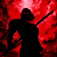 Kurxxed emeraldz Reprod (feat. prodbyroxy) - Single - shxd3zxw