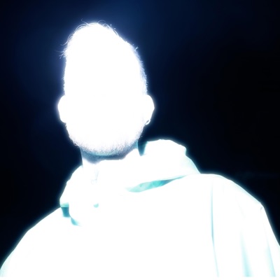 Δεν έχω κάποιον // Θέλω να σε ξεχάσω - Single