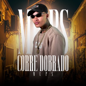 Corre Dobrado