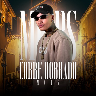 Corre Dobrado - Single