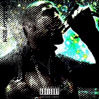 CRANK! - Single - Cryptwxlkr