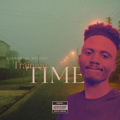 Badansise Milorh_(Training Time) - Single