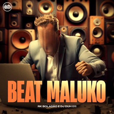 Beat Maluko - Single